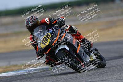 media/May-03-2025-CRA (Sat) [[22b18d099a]]/Qualifying/Qualifying 3/